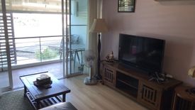 2 Bedroom Condo for sale in TIRA TIRAA, Hua Hin, Prachuap Khiri Khan