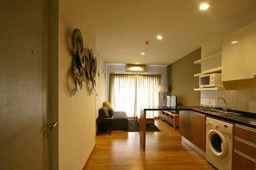 2 Bedroom Condo for rent in The Seed Musee, Khlong Tan, Bangkok near BTS Phrom Phong
