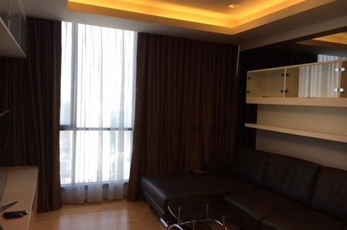 2 Bedroom Condo for rent in Hyde Sukhumvit 13, Khlong Toei Nuea, Bangkok near BTS Nana