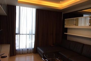 2 Bedroom Condo for rent in Hyde Sukhumvit 13, Khlong Toei Nuea, Bangkok near BTS Nana