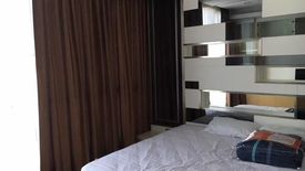 2 Bedroom Condo for rent in Hyde Sukhumvit 13, Khlong Toei Nuea, Bangkok near BTS Nana