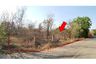 Land for sale in Si Tia, Lamphun