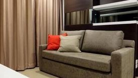 1 Bedroom Condo for sale in Mirage Sukhumvit 27, Khlong Toei, Bangkok near BTS Asoke