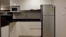 1 Bedroom Condo for sale in Mirage Sukhumvit 27, Khlong Toei, Bangkok near BTS Asoke