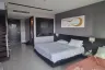 1 Bedroom Condo for sale in The Charm Residence, Patong, Phuket