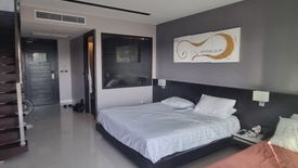 1 Bedroom Condo for sale in The Charm Residence, Patong, Phuket