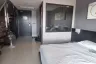 1 Bedroom Condo for sale in The Charm Residence, Patong, Phuket