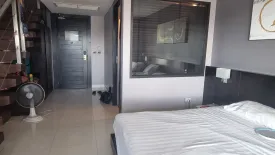 1 Bedroom Condo for sale in The Charm Residence, Patong, Phuket