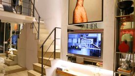 1 Bedroom Condo for sale in Culture Thonglor, Khlong Tan Nuea, Bangkok near BTS Thong Lo