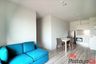 2 Bedroom Condo for sale in Centric Sea, Nong Prue, Chonburi