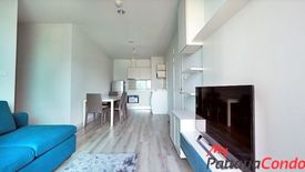 2 Bedroom Condo for sale in Centric Sea, Nong Prue, Chonburi