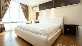 1 Bedroom Condo for rent in The Fine by Fine Home Ari 4 - Paholyothin, Phaya Thai, Bangkok near BTS Ari