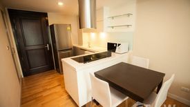 1 Bedroom Condo for rent in The Fine by Fine Home Ari 4 - Paholyothin, Phaya Thai, Bangkok near BTS Ari