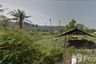 Land for sale in Nong Kae, Prachuap Khiri Khan