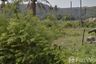 Land for sale in Nong Kae, Prachuap Khiri Khan