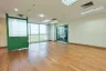 Office for rent in J.Press Building, Chong Nonsi, Bangkok