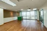 Office for rent in J.Press Building, Chong Nonsi, Bangkok