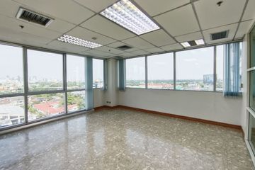 Office for rent in J.Press Building, Chong Nonsi, Bangkok