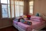 3 Bedroom House for sale in Bangkok Boulevard Ramindra Km.2, Ram Inthra, Bangkok