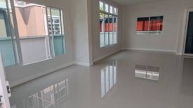 4 Bedroom House for sale in The Prego, Ton Pao, Chiang Mai