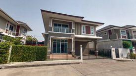 4 Bedroom House for sale in The Prego, Ton Pao, Chiang Mai