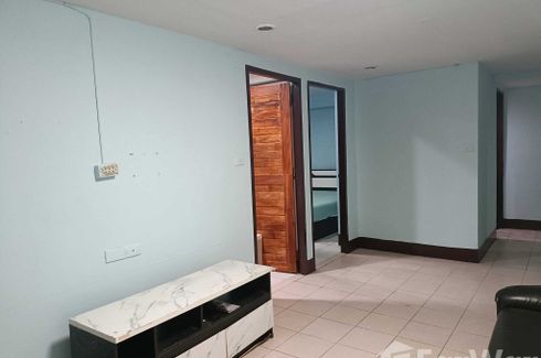 2 Bedroom Condo for rent in Sawasdee Bangkok, Nong Bon, Bangkok near MRT Srinagarindra 38