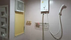 2 Bedroom Condo for rent in Sawasdee Bangkok, Nong Bon, Bangkok near MRT Srinagarindra 38