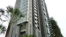 2 Bedroom Condo for sale in The Address Sukhumvit 28, Khlong Tan, Bangkok near BTS Phrom Phong