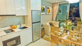 1 Bedroom Condo for sale in Nong Prue, Chonburi