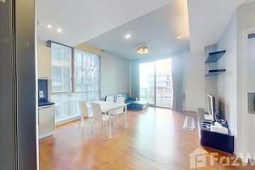 2 Bedroom Condo for rent in Quattro by Sansiri, Khlong Tan Nuea, Bangkok near BTS Thong Lo