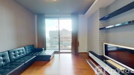 2 Bedroom Condo for rent in Quattro by Sansiri, Khlong Tan Nuea, Bangkok near BTS Thong Lo