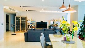 3 Bedroom Condo for sale in Eight Thonglor Residence, Khlong Tan Nuea, Bangkok near BTS Thong Lo