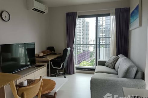 1 Bedroom Condo for sale in Khlong Tan, Bangkok near BTS Thong Lo