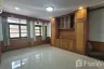 4 Bedroom House for rent in Khlong San, Bangkok near BTS Khlong San
