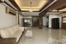 4 Bedroom House for rent in Khlong San, Bangkok near BTS Khlong San
