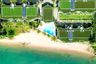 2 Bedroom Condo for sale in Pure Sunset Beach, Na Jomtien, Chonburi