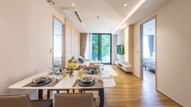 2 Bedroom Condo for rent in Bearing Residence, Bang Na, Bangkok near BTS Bearing