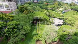 2 Bedroom Condo for sale in 98 Wireless, Langsuan, Bangkok near BTS Ploen Chit