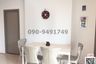 2 Bedroom Condo for rent in IDEO O2, Bang Na, Bangkok near BTS Bang Na