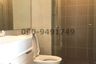 2 Bedroom Condo for rent in IDEO O2, Bang Na, Bangkok near BTS Bang Na