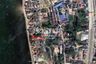 Land for sale in Bang Lamung, Chonburi