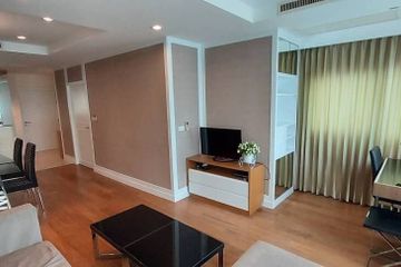 1 Bedroom Condo for rent in Sathorn Gardens, Thung Maha Mek, Bangkok near MRT Lumpini