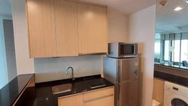 1 Bedroom Condo for rent in Sathorn Gardens, Thung Maha Mek, Bangkok near MRT Lumpini