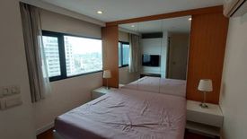 1 Bedroom Condo for rent in Sathorn Gardens, Thung Maha Mek, Bangkok near MRT Lumpini