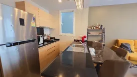 1 Bedroom Condo for rent in Wind Sukhumvit 23, Khlong Toei Nuea, Bangkok near MRT Sukhumvit