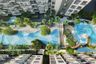 1 Bedroom Condo for sale in SO Origin Pattaya, Na Kluea, Chonburi