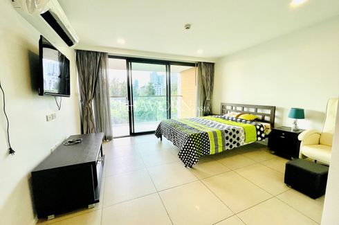 Condo for sale in Water's Edge, Na Jomtien, Chonburi