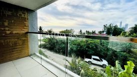 Condo for sale in Water's Edge, Na Jomtien, Chonburi