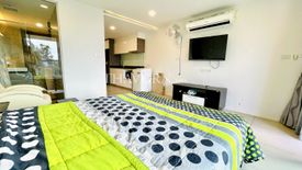 Condo for sale in Water's Edge, Na Jomtien, Chonburi