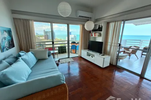 1 Bedroom Condo for rent in Condochain Hua Hin, Hua Hin, Prachuap Khiri Khan